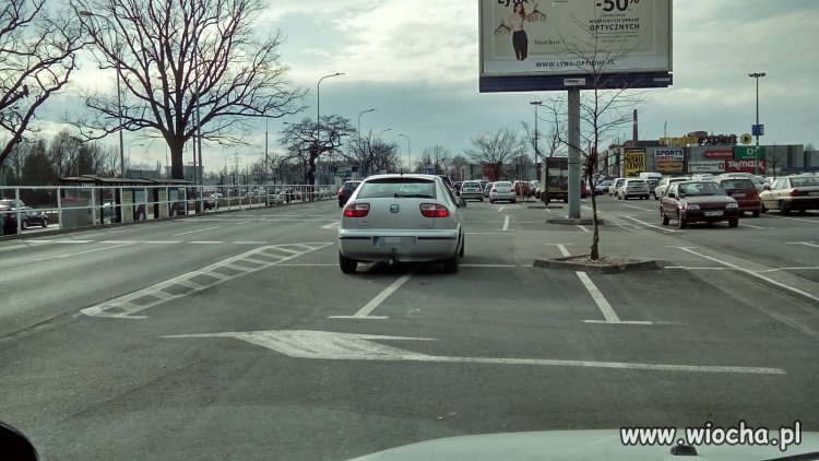 DWR - CH " KORONA" WROCŁAW 