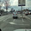 DWR - CH " KORONA" WROCŁAW 