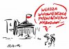 Sawka wiecznie żywy.