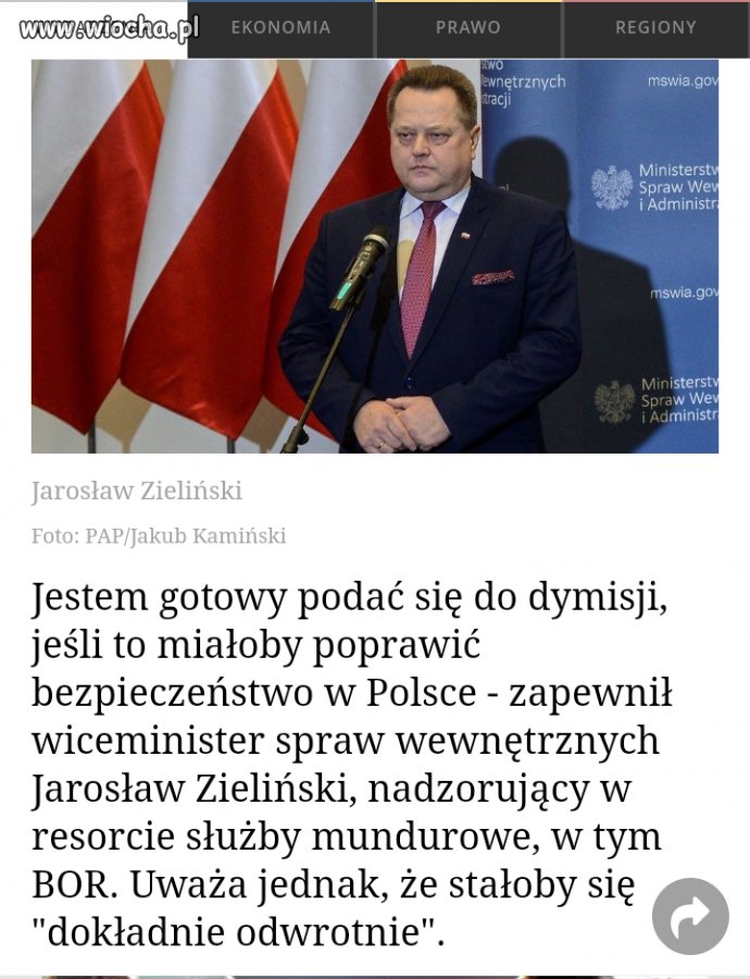 Nie każdy bohater nosi pelerynę