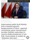 Nie każdy bohater nosi pelerynę
