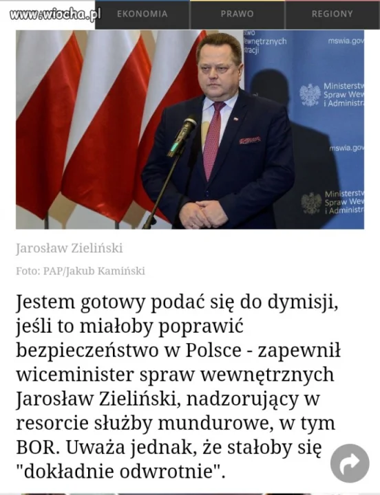 Nie każdy bohater nosi pelerynę
