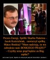 Boska energia pomysłem na walkę ze smogiem