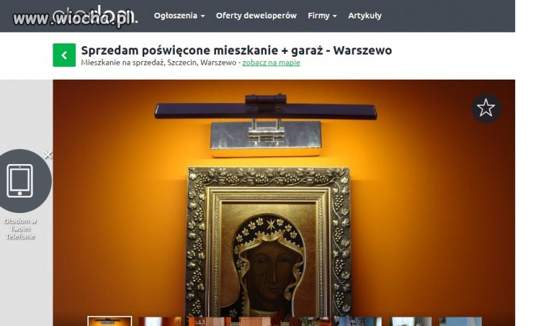 Noo skoro tak, to biorę