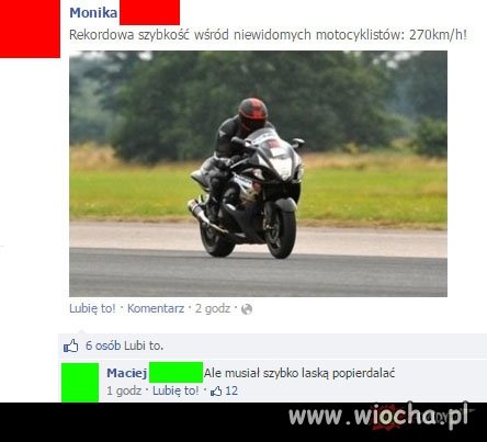Mistrz Riposty