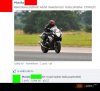 Mistrz Riposty