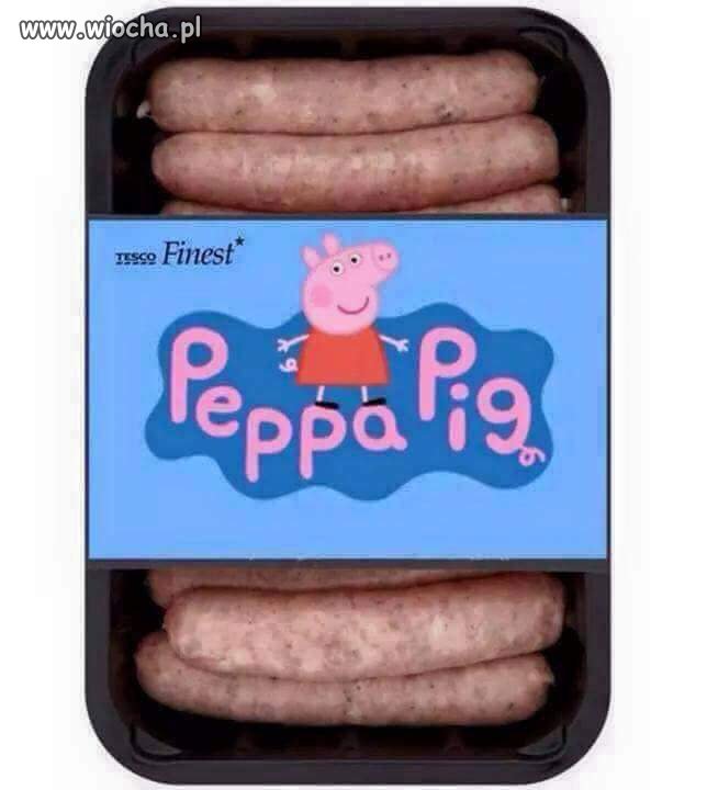 Smacznego