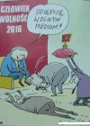 Człowiek wolności