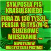Dobra zmiana