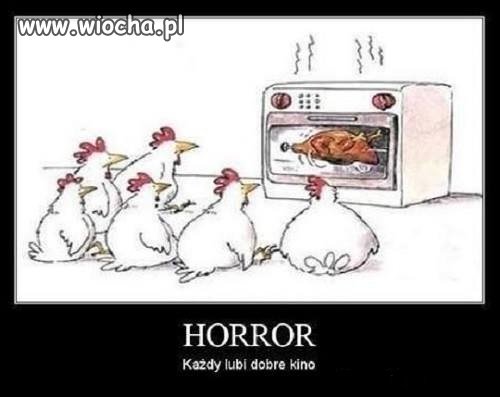 Kino nocne