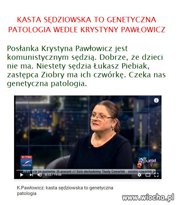 Kasta