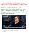 Kasta
