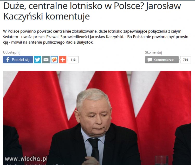 Ten to ma fantazje