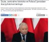 Ten to ma fantazje