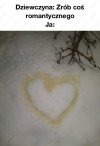 A we wtorek Walentynkowe szaleństwo