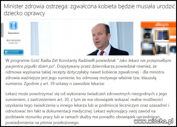Brawo!i jeszcze raz brawo dla tego pana!