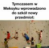 Mocny przedmiot