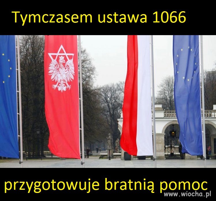 Cicho wszędzie