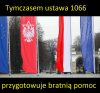 Cicho wszędzie