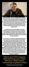 Z cyklu: refleksje Terlikowskiego