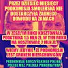 To był czy nie był
