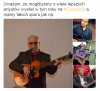 By było bardziej patriotycznie