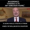 Co zrobić jak starsi panowie J.K. i A.M.
