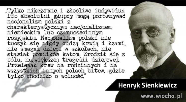 Coś dla redaktorków niektórych gazet