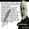 Coś dla redaktorków niektórych gazet