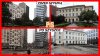 Z cyklu ekologia według PISu 