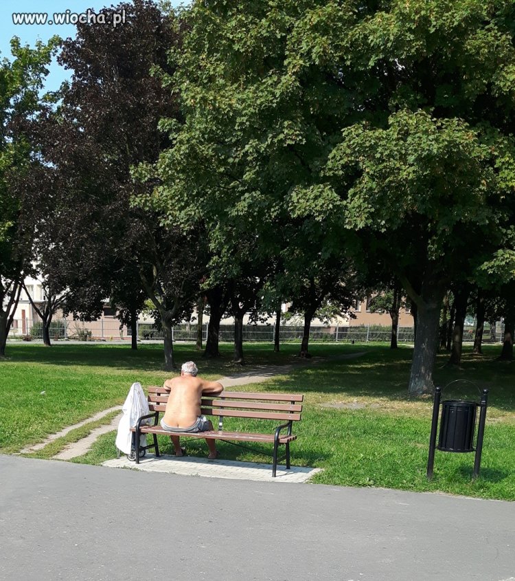 Zima nie odpuszcza a tym czasem...