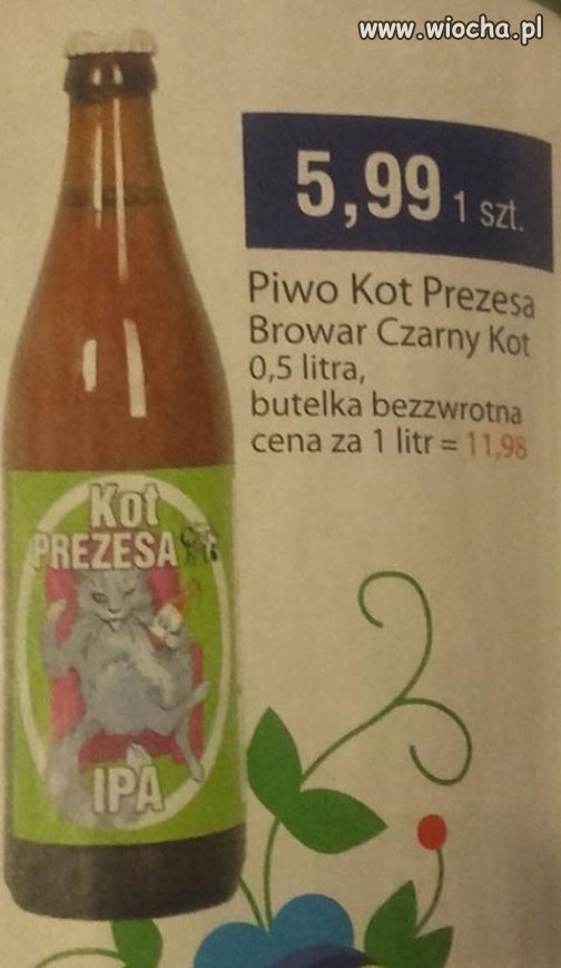 Dla "prafdzifych polakóf"
