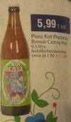 Dla "prafdzifych polakóf"