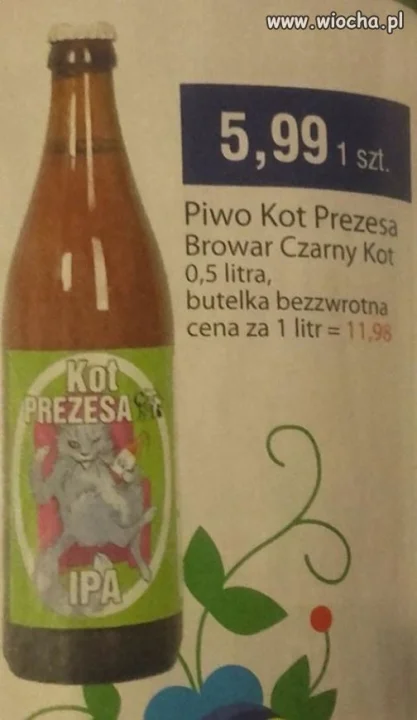 Dla "prafdzifych polakóf"