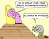 Chała na wysokości !