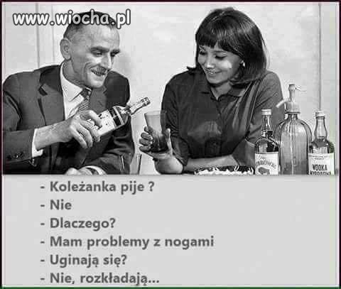 Dziewczyny nie wstydzić się lajkujemy, lajkujemy