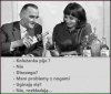 Dziewczyny nie wstydzić się lajkujemy, lajkujemy