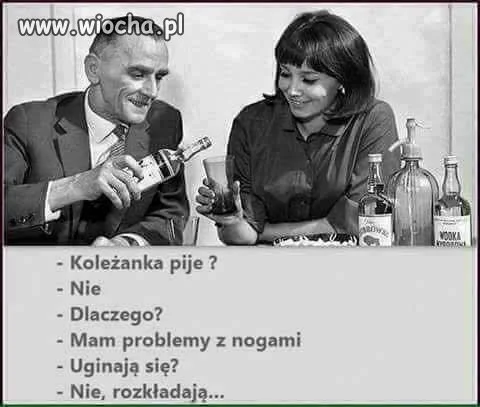 Dziewczyny nie wstydzić się lajkujemy, lajkujemy