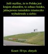 Tymczasem w Rumunii