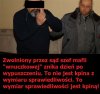 Szok, niedowierzanie, jak to tak?
