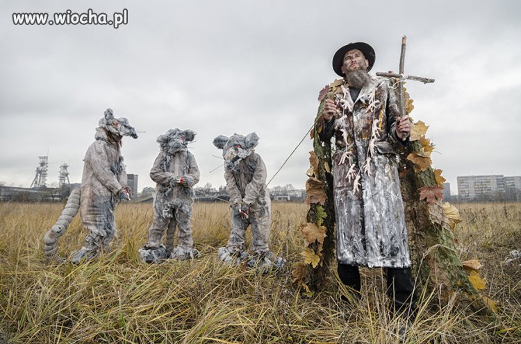 21 wiek Wiek Rozumu