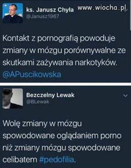 Skutki