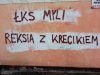 Tymczasem w Łodzi