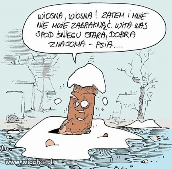 Przebigówna