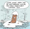 Przebigówna