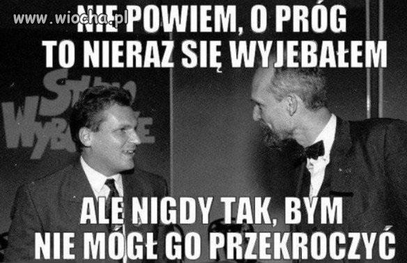 Korwin