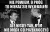 Korwin