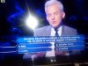 Spektakularny powrót"Milionerów"