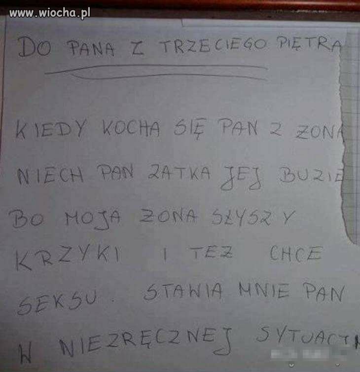 List 