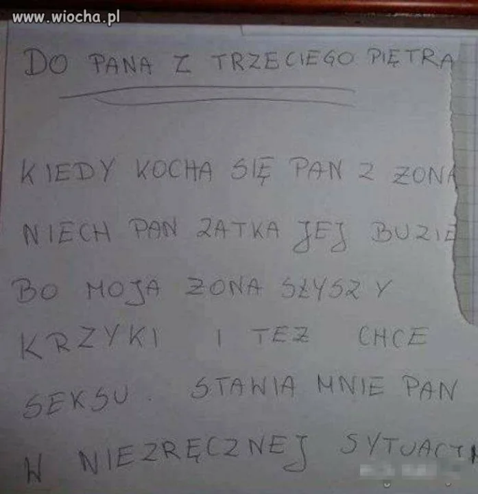 List 